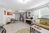 4737 Boatman Street - Photo 30