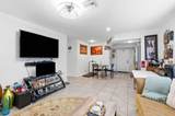 4737 Boatman Street - Photo 31