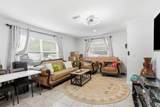 4737 Boatman Street - Photo 32