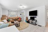 4737 Boatman Street - Photo 33