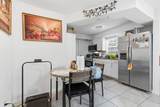 4737 Boatman Street - Photo 34