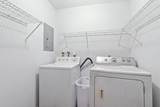 4737 Boatman Street - Photo 35