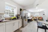 4737 Boatman Street - Photo 36