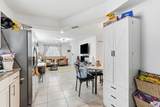 4737 Boatman Street - Photo 37