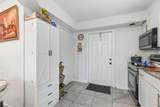 4737 Boatman Street - Photo 38