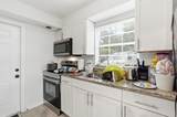 4737 Boatman Street - Photo 39
