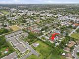 4737 Boatman Street - Photo 4