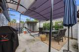 4737 Boatman Street - Photo 40