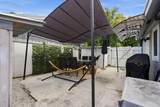 4737 Boatman Street - Photo 41
