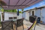 4737 Boatman Street - Photo 42