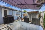 4737 Boatman Street - Photo 43
