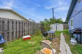 4737 Boatman Street - Photo 44