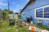 4737 Boatman Street - Photo 45