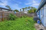 4737 Boatman Street - Photo 46