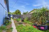 4737 Boatman Street - Photo 47