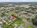 4737 Boatman Street - Photo 6