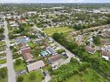 4737 Boatman Street - Photo 7