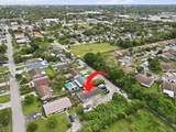 4737 Boatman Street - Photo 8