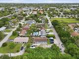 4737 Boatman Street - Photo 9