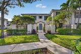 350 Prestwick Circle - Photo 1