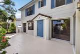 350 Prestwick Circle - Photo 10