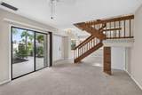 350 Prestwick Circle - Photo 11