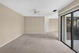 350 Prestwick Circle - Photo 12