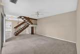 350 Prestwick Circle - Photo 13