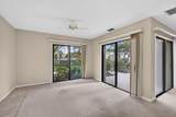 350 Prestwick Circle - Photo 14
