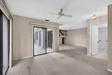 350 Prestwick Circle - Photo 15