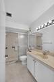 350 Prestwick Circle - Photo 16