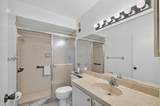 350 Prestwick Circle - Photo 17