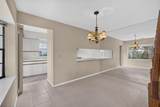 350 Prestwick Circle - Photo 18