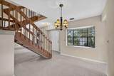350 Prestwick Circle - Photo 19