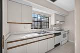 350 Prestwick Circle - Photo 20
