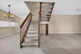 350 Prestwick Circle - Photo 24