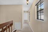 350 Prestwick Circle - Photo 25