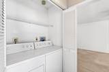 350 Prestwick Circle - Photo 26