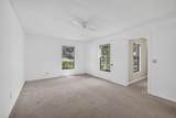 350 Prestwick Circle - Photo 27