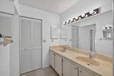 350 Prestwick Circle - Photo 30