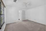 350 Prestwick Circle - Photo 33