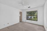 350 Prestwick Circle - Photo 34