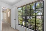 350 Prestwick Circle - Photo 35