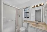 350 Prestwick Circle - Photo 36