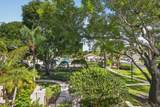 350 Prestwick Circle - Photo 39