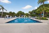 350 Prestwick Circle - Photo 40