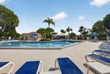 350 Prestwick Circle - Photo 43