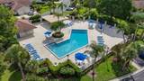 350 Prestwick Circle - Photo 44