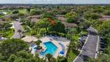 350 Prestwick Circle - Photo 45