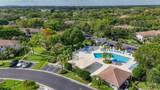 350 Prestwick Circle - Photo 46